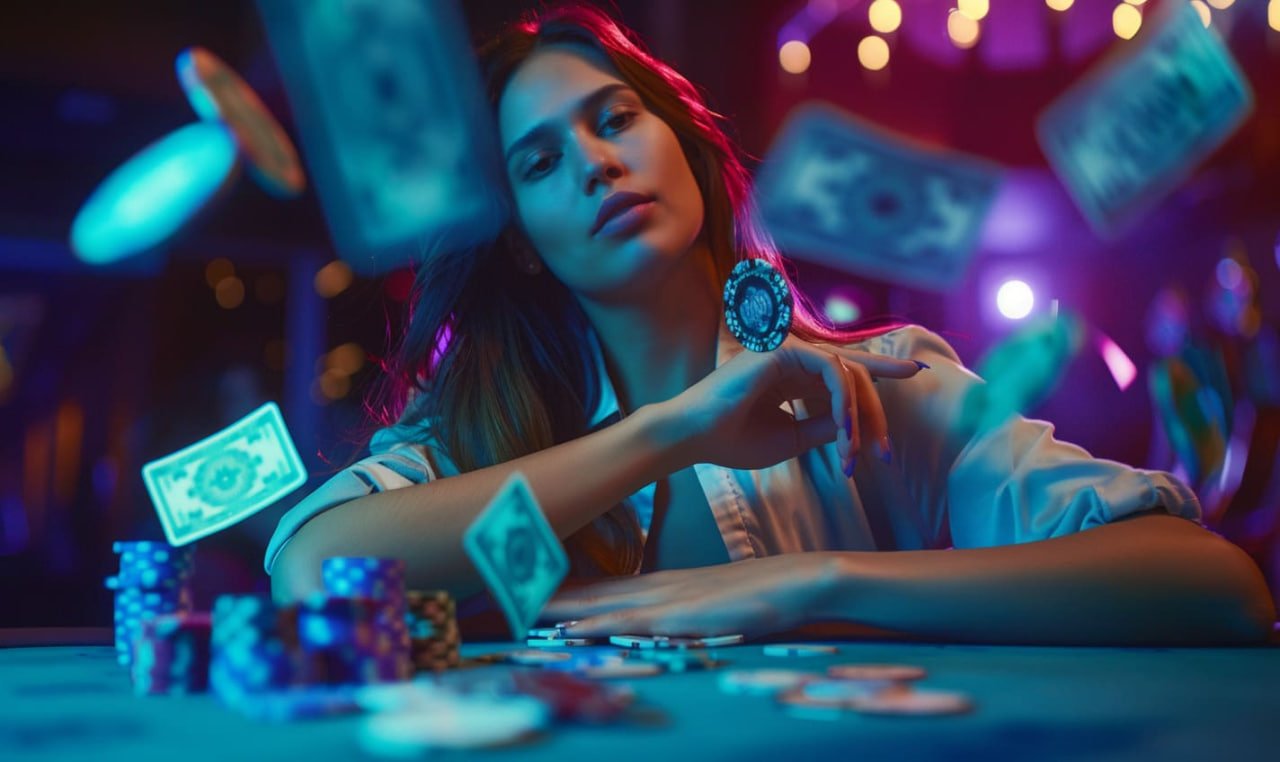 Adult user in Bangladesh exploring casino guide sections on apk 333l