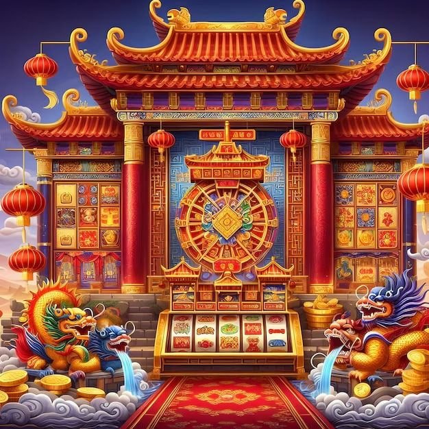 Ganesha Fortune mobile browsing view on apk 333l for Bangladesh users