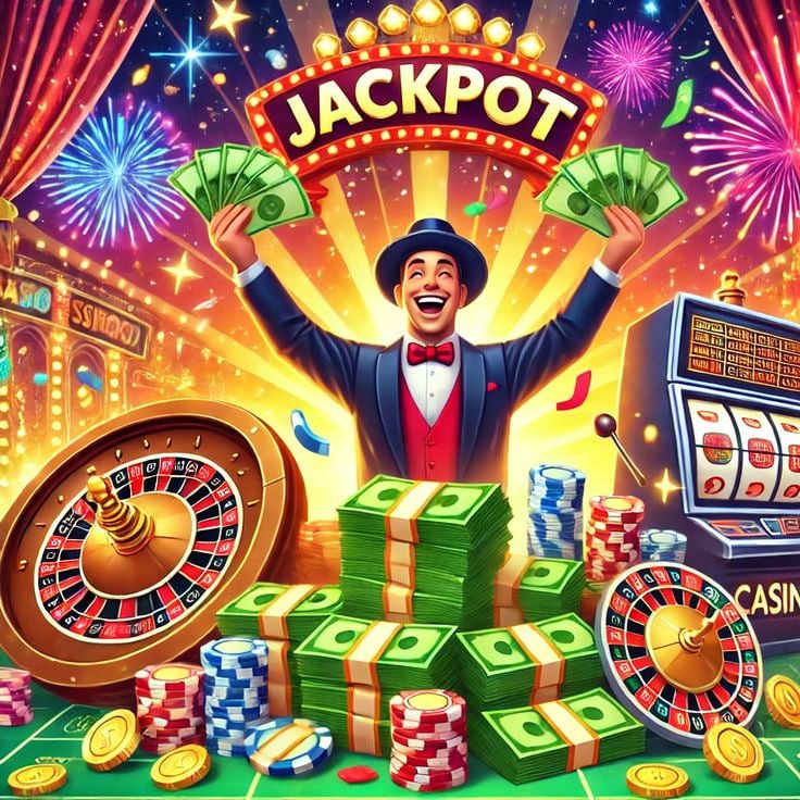 Golden Ox themed mobile slots browsing on apk 333l in Bangladesh