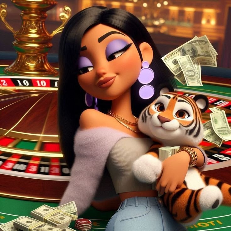 Adult Bangladesh user using apk 333l Aladdin guide with responsible gaming habits
