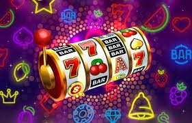 apk 333l Ganesha Fortune guide within mobile entertainment browsing flow