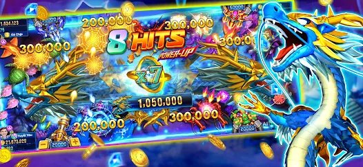 apk 333l Golden Ox guide beside sports and other entertainment categories