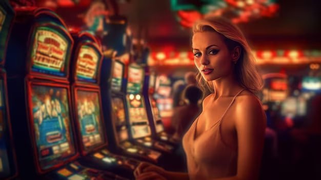 Aladdin themed slot browsing on apk 333l for mobile users in Bangladesh