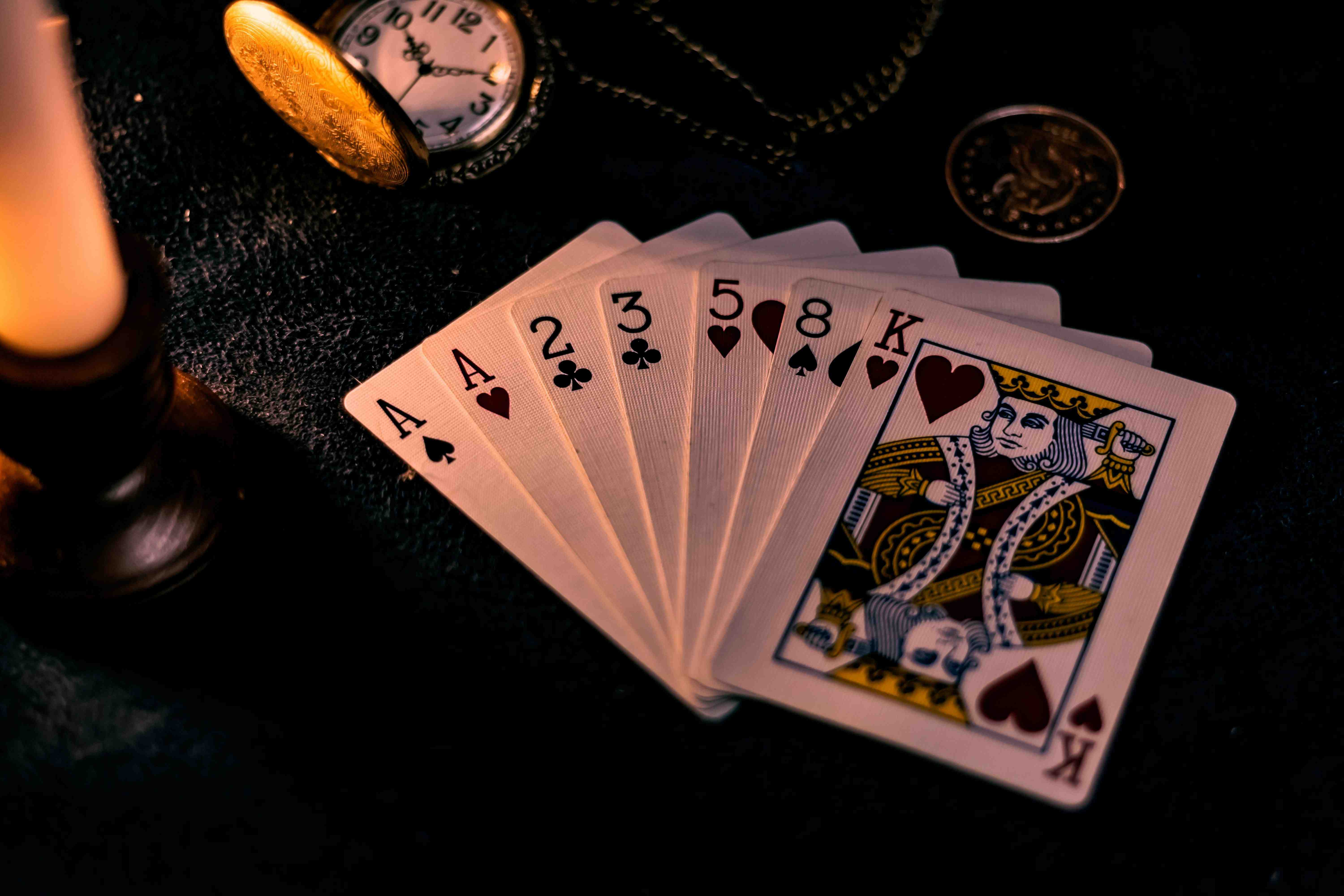 Pharaoh Gold themed slot browsing on apk 333l for Bangladesh mobile users