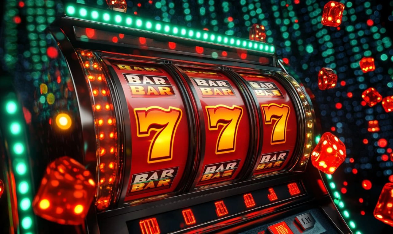 apk 333l Bangladesh casino guide alongside sports and slot sections