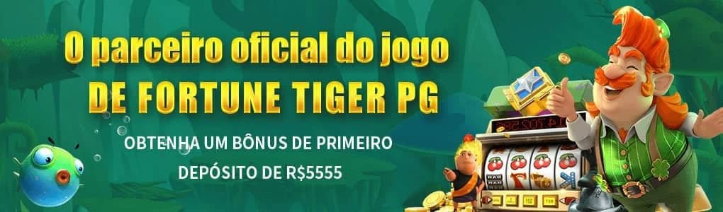 Adult Bangladesh visitor using apk 333l casino guide with responsible habits