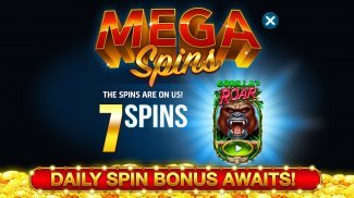 Bangladesh visitor exploring Aladdin Slots Guide sections on apk 333l