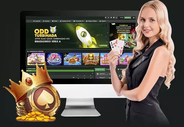 apk 333l Aladdin guide compared with sports and other slot pages