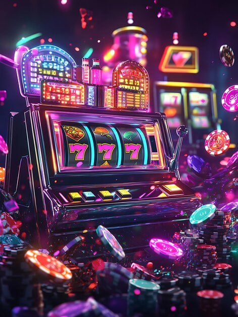 Bangladesh user viewing Golden Ox Slots Guide sections with green interface