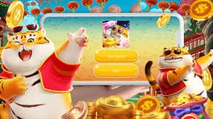 Bangladesh casino-style mobile browsing on apk 333l for adult users